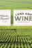 Land and Wine: the French Terroir