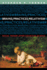 Brains/Practices/Relativism: Social Theory After Cognitive Science