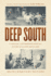 Deep South: a Social Anthropological Study of Caste and Class
