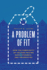 A Problem of Fit: How the Complexity of College Pricing Hurts Students--and Universities