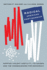 Radical American Partisanship: Mapping Violent Hostility, Its Causes, and the Consequences for Democracy (Chicago Studies in American Politics)