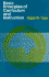 Basic Principles of Curriculum and Instruction (Set Books / Open University)