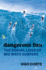 Dangerous Fun: the Social Lives of Big Wave Surfers