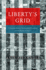 Liberty's Grid: a Founding Father, a Mathematical Dreamland, and the Shaping of America