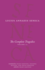 The Complete Tragedies, Volume 2: Oedipus, Hercules Mad, Hercules on Oeta, Thyestes, Agamemnon (the Complete Works of Lucius Annaeus Seneca)