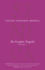 The Complete Tragedies, Volume 1: Medea, the Phoenician Women, Phaedra, the Trojan Women, Octavia