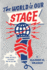 The World is Our Stage