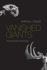 Vanishedgiants Format: Paperback