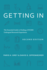 Getting in: the Essential Guide to Finding a Stemm Undergrad Research Experience (Chicago Guides to Academic Life)