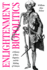 Enlightenment Biopolitics: a History of Race, Eugenics, and the Making of Citizens (the Life of Ideas)