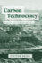 Carbon Technocracy: Energy Regimes in Modern East Asia (Studies of the Weatherhead East Asian Institute)