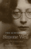 The Subversive Simone Weil: a Life in Five Ideas