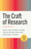 The Craft of Research, Fifth Edition (Chicago Guides to Writing, Editing, and Publishing)