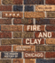 Fire and Clay: How Bricks Reveal the Hidden History of Chicago