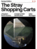 The Stray Shopping Carts of Eastern North America: a Guide to Field Identification