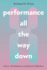 Performance All the Way Down: Genes, Development, and Sexual Difference (Science. Culture)
