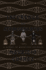 Inference and Representation 8211 a