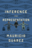 Inference & Representation