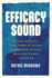 Efficacy of Sound: Power, Potency, and Promise in the Translocal Ritual Music of Cuban If�-�r�s�