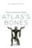 Atlas's Bones: the African Foundations of Europe