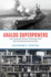 Analog Superpowers: How Twentieth-Century Technology Theft Built the National Security State