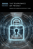 The Economics of Privacy (National Bureau of Economic Research Conference Report)