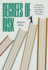 Degrees of Risk: Navigating Insecurity and Inequality in Public Higher Education