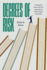 Degrees of Risk: Navigating Insecurity and Inequality in Public Higher Education