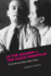 In the Shadow of the Magic Mountain: the Erika and Klaus Mann Story