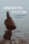 Nonadaptiveselection Format: Paperback