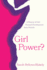 Girl Power? : a History of Girl-Focused Development From Nairobi