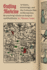 Crafting Medicine: Artisans, Knowledge, and the Common Man in Hieronymus Brunschwig's Books on Surgery and Distillation (Synthesis)