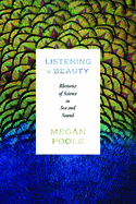 Listening to Beauty