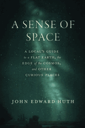 A Sense of Space