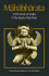 The Mahabharata (Volume 3): the Book of Virata/the Book of the Effort