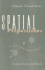 Spatial Prepositions Format: Hardcover