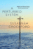 A Perturbed System: Religion and Climate Change from the End of a World