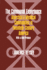 The Communal Experience: Anarchist and Mystical Communities in Twentieth Century America