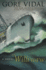 Williwaw: a Novel