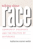 Talking About Race: Community Dialogues and the Politics of Difference (Studies in Communication, Media, and Public Opinion)