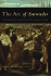 The Art of Surrender 8211 Decomposin
