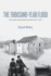 The Thousand-Year Flood: the Ohio-Mississippi Disaster of 1937