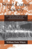 Street Corner Society: The Social Structure of an Italian Slum