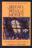 Bread, Wine, and Money: the Windows of the Trades at Chartres Cathedral