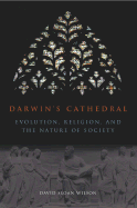 Darwin's Cathedral: Evolution, Religion, and the Nature of Society