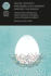 Social Security Programs and Retirement Around the World