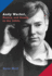 Andy Warhol, Poetry, and Gossip in the 1960s Format: Paperback