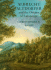 Albrecht Altdorfer and the Origins of Landscape
