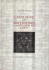 Catalogue of Watermarks in Italian Printed Maps, Ca. 1540-1600