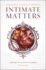 Intimate Matters